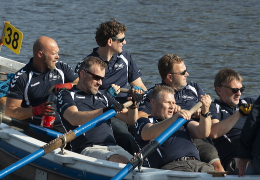 20211009-Grachtenrace-Amstel-1098